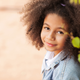 iStock